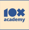 The 10x Academy