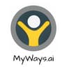 MyWays