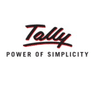 Tally Solutions Pvt Ltd